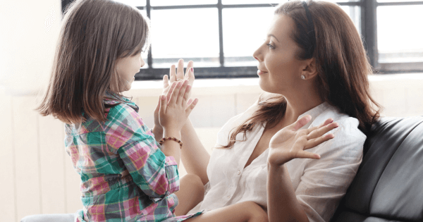 5 Simple Tips to Improve Active Listening Skills in Preschoolers